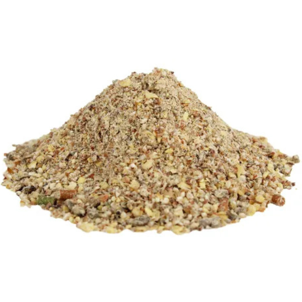 Alimento para Pajaros Zenzontle Vitaminado