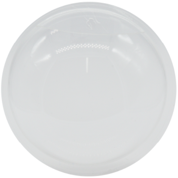 Bettera De Acrílico Para Pared Acuario para Betta Biopro Aft01