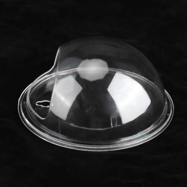 Bettera De Acrílico Para Pared Acuario para Betta Biopro Aft01