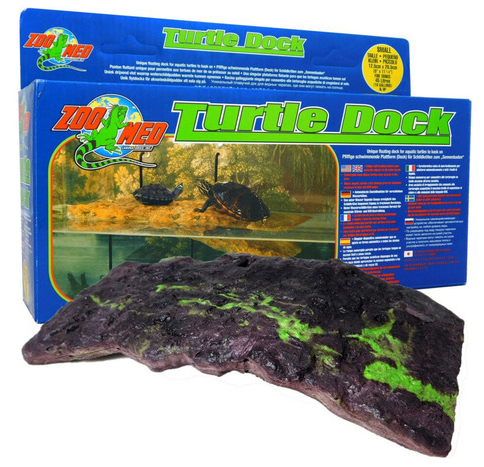 isla totugas