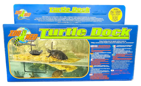 Isla-flotante-para-tortugas