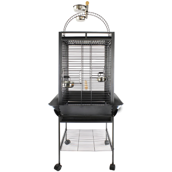 Jaula Grande para Aves Cage Land 2918