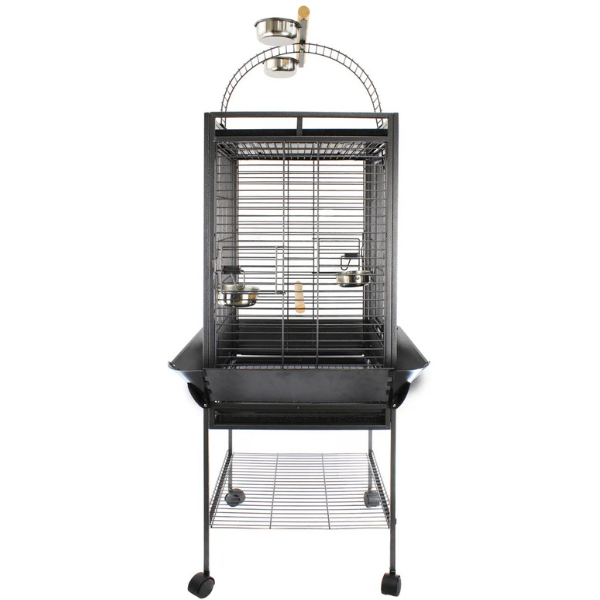 Jaula Grande para Aves Cage Land 2918
