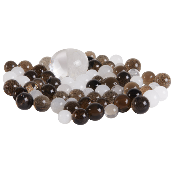 Sustrato para Acuario con Bacteria Pure Betta Beads Perlas
