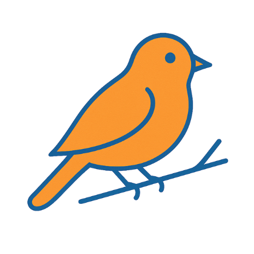 Aves
