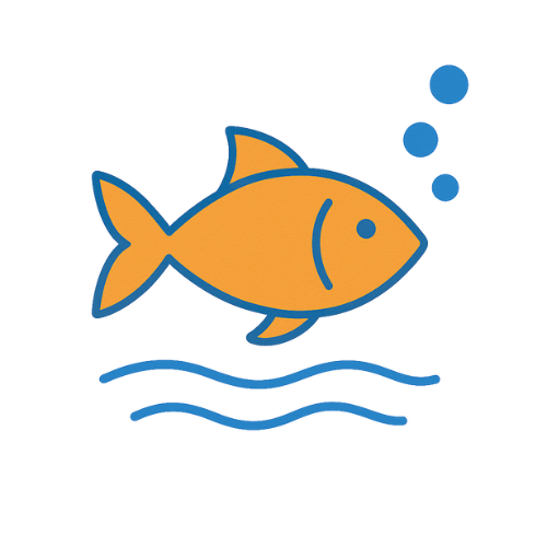 Peces