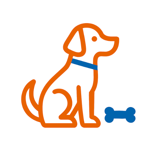 Perros