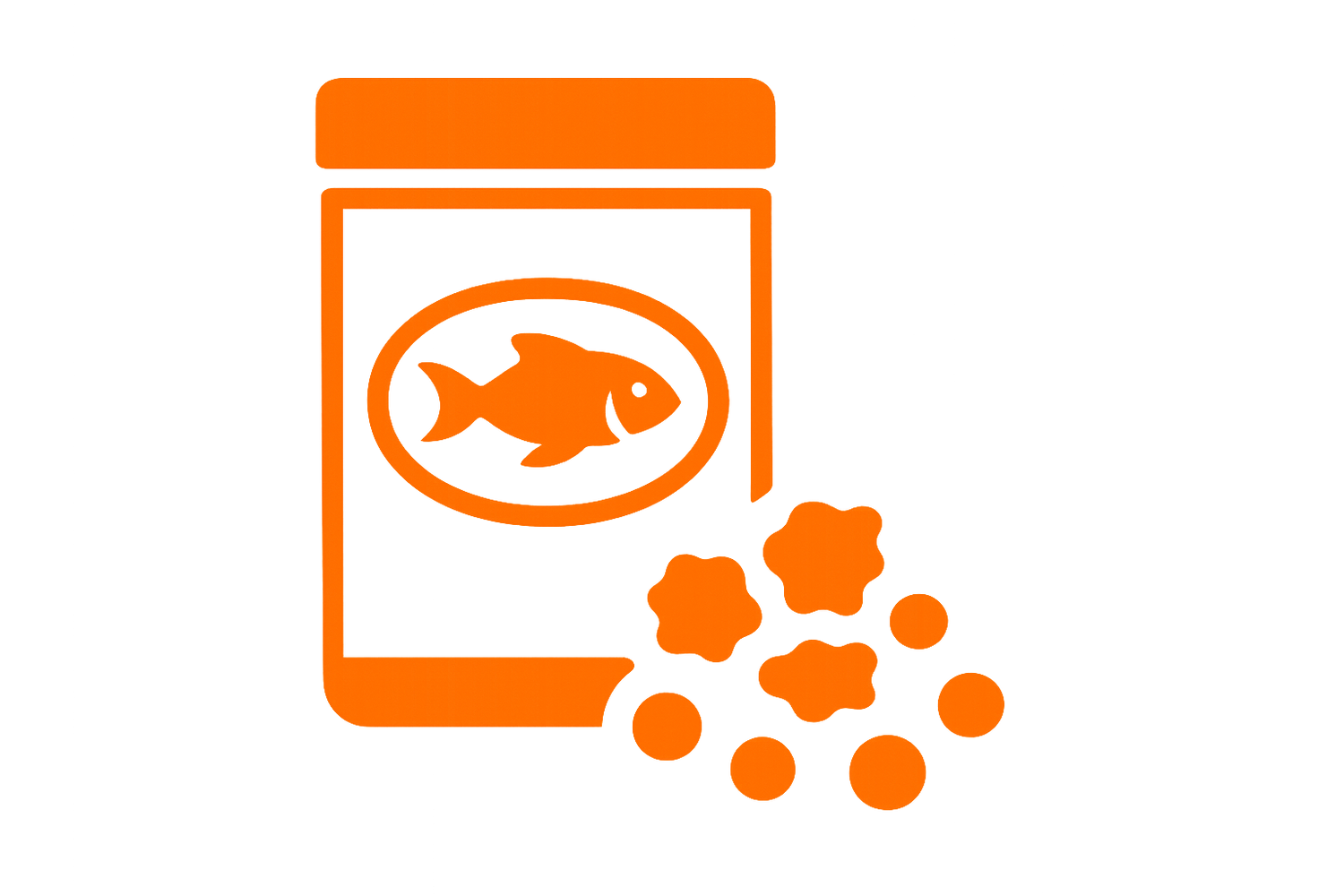 Rep. Alimentos varios