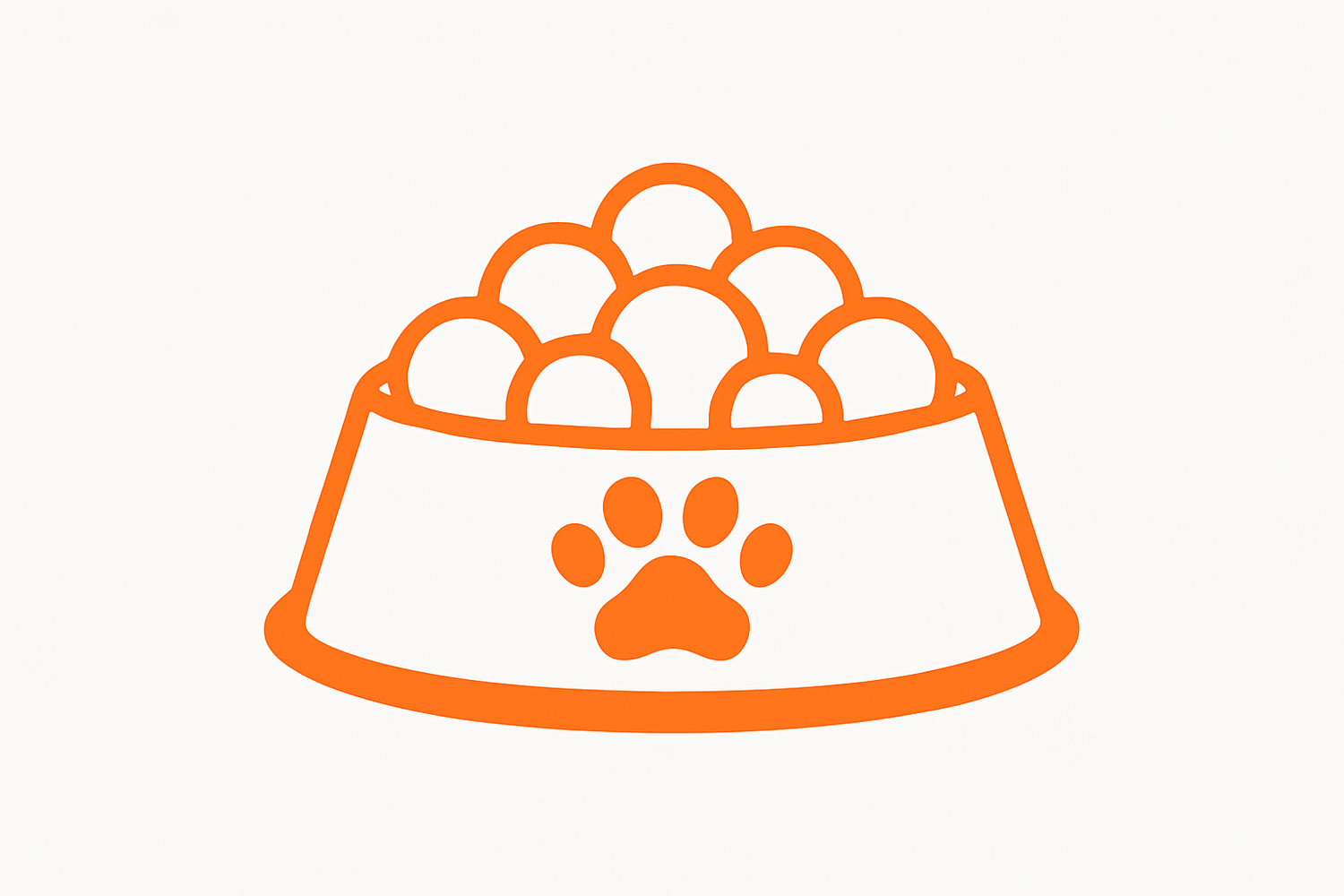 Alimentos para Perros