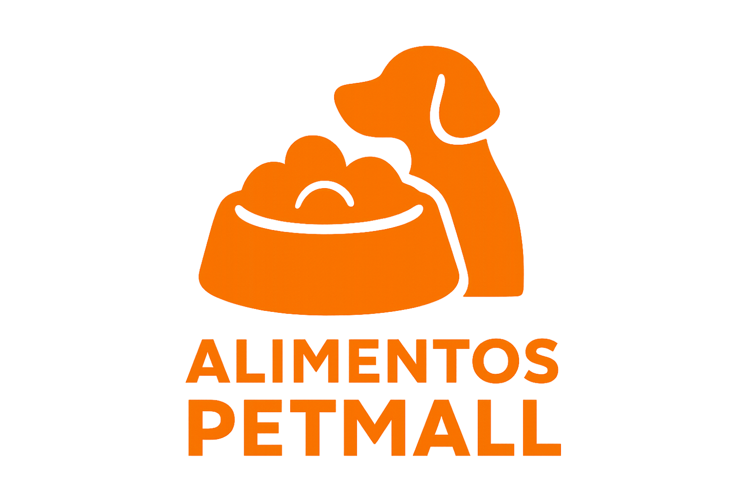 Rep. Alimentos petmall