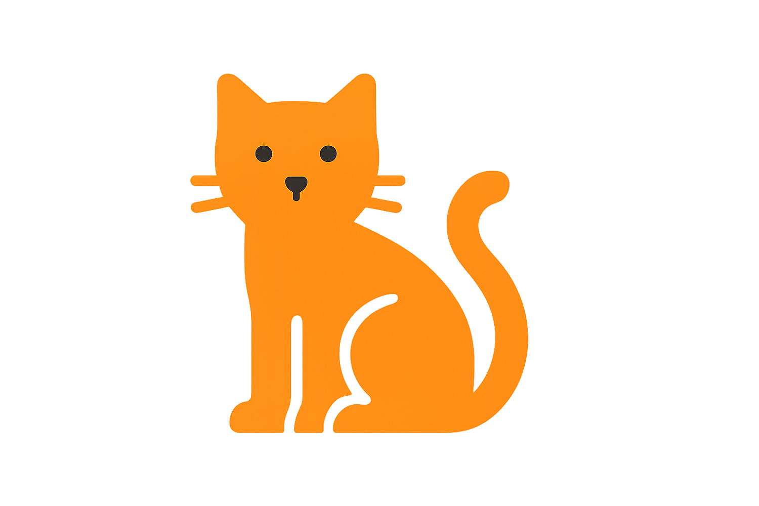 Gatos