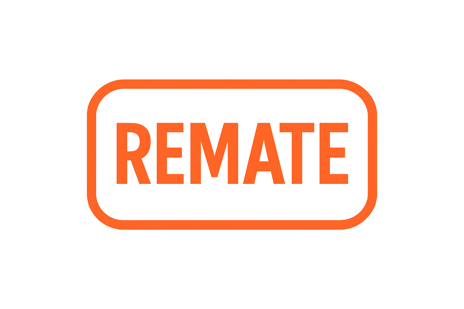 Remates