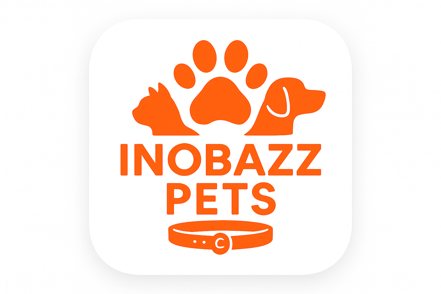 Productos inobazz