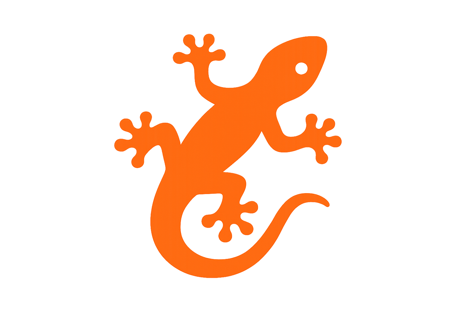 Reptiles