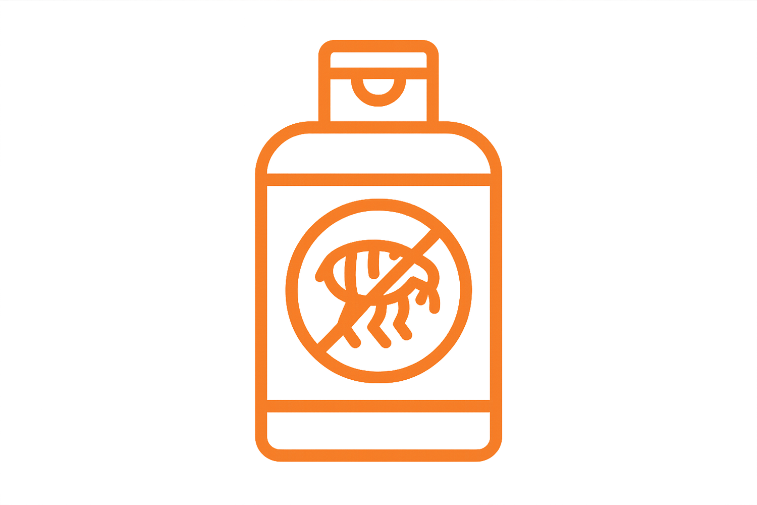 Shampoo y antipulgas varios