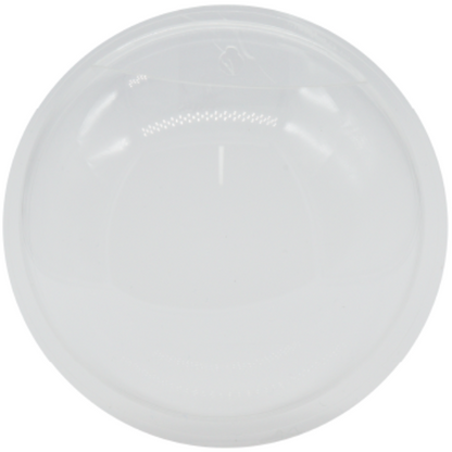 Bettera De Acrílico Para Pared Acuario para Betta Biopro Aft01