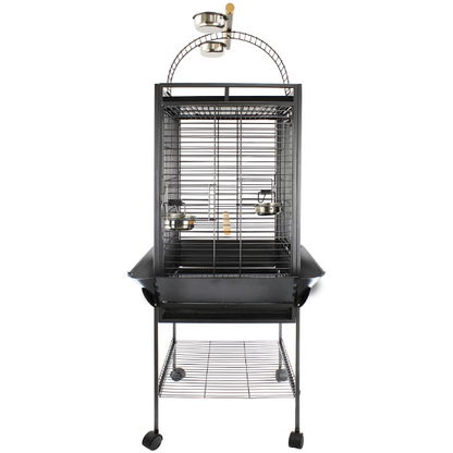 Jaula Grande para Aves Cage Land 2918