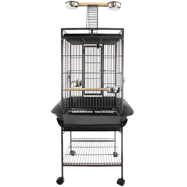 Jaula Grande para Aves Cage Land 2918