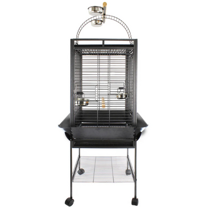 Jaula Grande para Aves Cage Land 2918